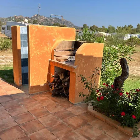 Grecale קאלה ליברוטו