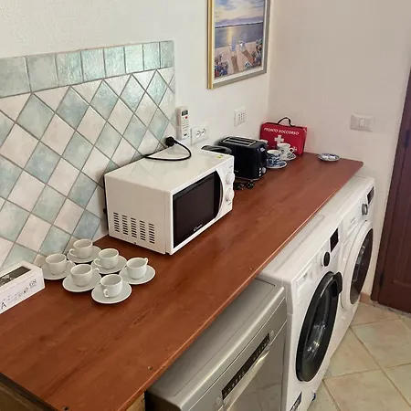 Grecale קאלה ליברוטו