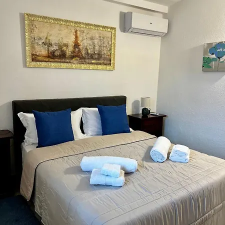 Grecale קאלה ליברוטו