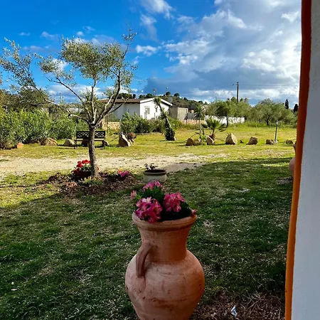 Grecale * קאלה ליברוטו